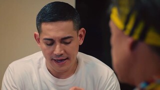 WATCH | PINOY |  | 2024 | MOVIE | UNLICINEMA Paolo Contis, John Arcilla, Khalil Ramos)
