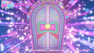 Himitsu No AiPri Episode 085