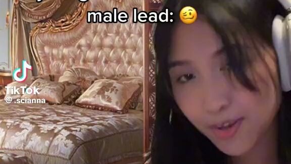 Second Male lead secured HAHAHAHAHA
