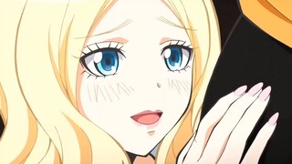 Tóm Tắt Anime_02_Từ Bỏ Hủy Diệt Thế Giới, Tôi Trở Thành Giáo Viên Đào Tạo Sát Thủ _ LỚP HỌC ÁM SÁT