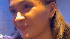 VID_20250630 (14)