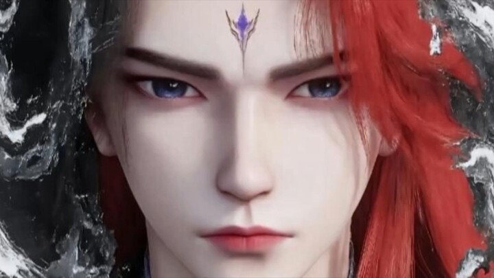 battle of the gods 124 sub indo