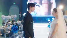 Don’t Mess With EX-Girlfriend (2022) อย่าท้านะ นายแฟนเก่า EP 2 [ซับไทย]