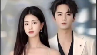 จี้ ซับ