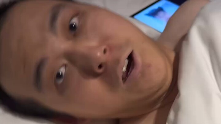 Ada yang ngerti gak nih! Pasangan di Hari Kasih Sayang bener-bener manis banget, aku pasti bakal nga