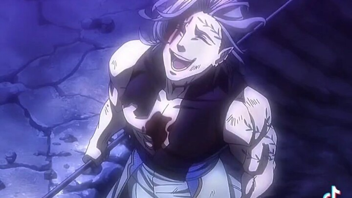 เจ้าหน้าเหมือนกับน้องชายข้า