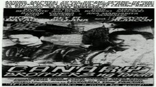 CANARY BROTHERS OF TONDO (1992) Full Movie | Jestoni Alarcon | Ricky Davao | Rey 'PJ' Abellana