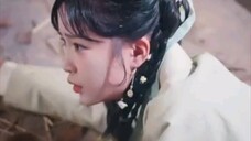 59.Apocalypse Agent Reborn as a Farmer’s Wife—One Slap, I Change Everyone’s Fate!