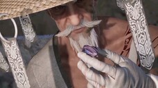 Shuangsheng Wu Hun eps 8