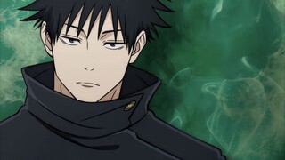 Jujutsu Kaisen Movie 2025