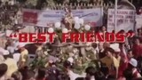 BEST FRIENDS (1995) FULL MOVIE