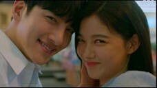 Backstreet Rookie EP 1พากย์ไทย