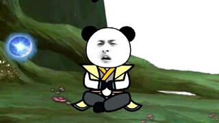 Episode 151: Spirit of the Sacred Tree