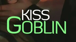 48 Kiss Goblin #kdrama #shortkdrama