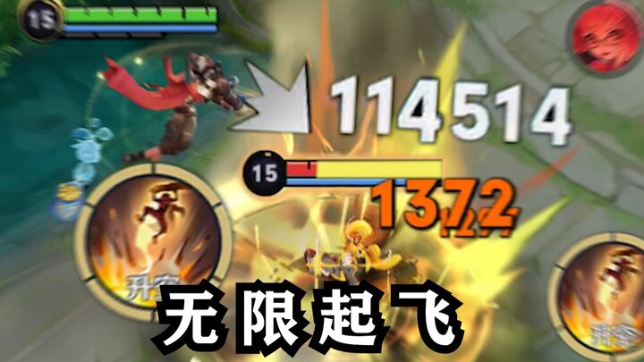 Mode Tanpa CD untuk Leshio!!