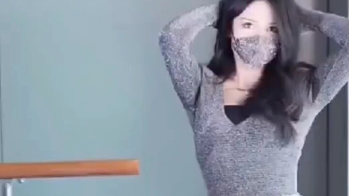 Bộ sưu tập làm đẹp Black Silk 11.0