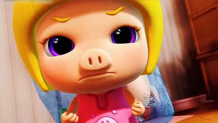 ใครแข็งแกร่งกว่ากัน ระหว่าง ด็อกเตอร์อินวินซิเบิล หรือ คุณครูมิกุ?