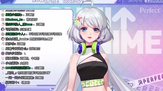 星瞳：我对A-SOUL没有任何的敌意，为什么V圈一定要吵架呢？