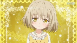 “约到了小学生，怎么办...”