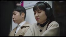 Extraordinary_Attorney-Woo_E1