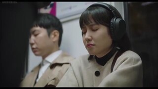 Extraordinary_Attorney-Woo_E1