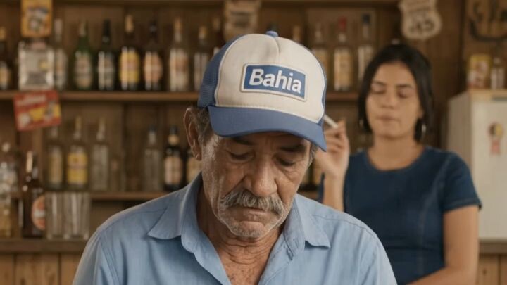 Elderly_man_speaking_in_bar_202609011931