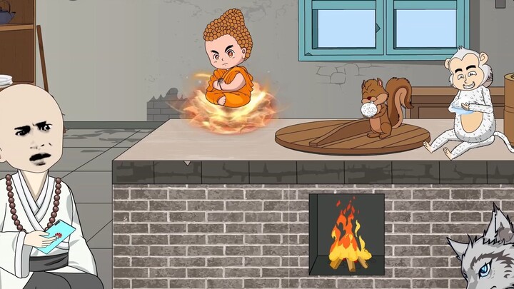 Pendiri menggunakan teknologi tinggi untuk menyelamatkan orang melintasi batas negara