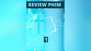 <Tập 1> Cô gái điện giật <Follow Simon xem review phim hay> mereviewphim simonphantv vzone reviewphim