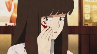 ALL IN ONE _ Bị Xem Là Yếu Nhưng Sỡ Hữu Siêu Năng Lực Huyền Thoại