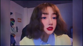 BUPA BUPA LA REMIX