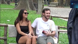 cười mệt 41 #bobo