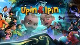 Upin & Ipin Keris Siamang Tunggal (2019)