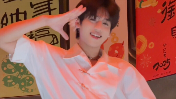 Who says cuteness doesn’t matter when it comes to sexiness? This looks like Pippi has somehow time-t