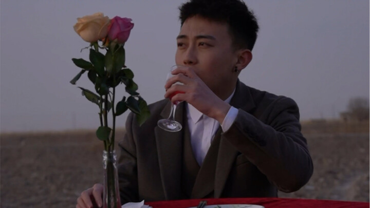 Mang tình yêu "Yao" về nhà