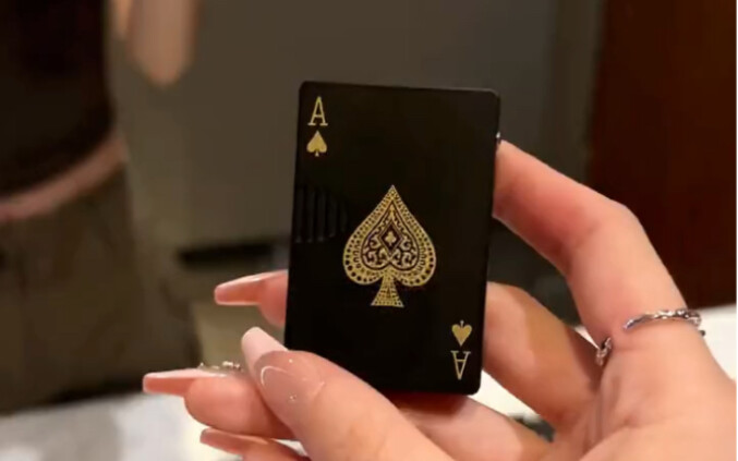 You only get one youth—live it fiercely and free!