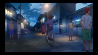 Baranggay 143 Episode 2 part 2