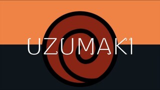 UMZ - 03