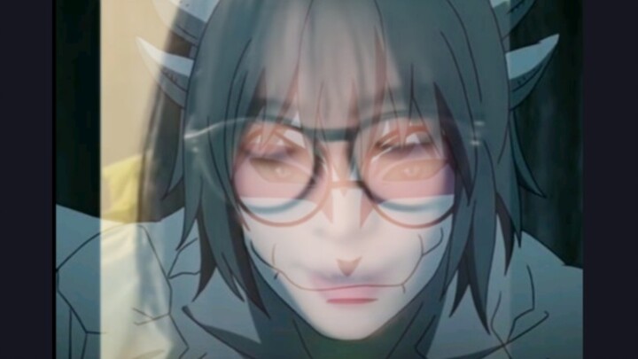 捕 蛇 人