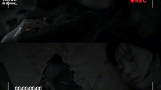 Just Get together in heaven plis🤧🤧🤧