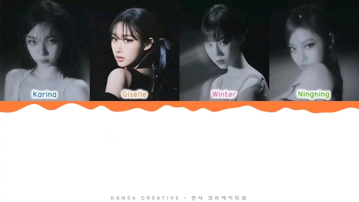 ไขคดีแล้ว! ที่แท้เสียงเปลี่ยนโทนสุดไพเราะนี้เป็นเธอร้องนี่เอง