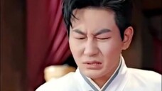 『Full』อันอี้เฉิง ย้อนเวลาก็เกลือบสู่ขิตไปชะเเล้ว#ติดตามเต็มเริ่อง