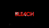 BLEACH- Thousand Year Blood War – Official Trailer