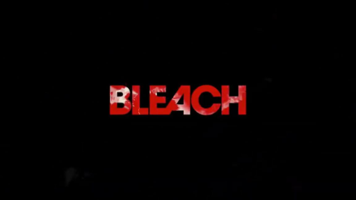 BLEACH- Thousand Year Blood War – Official Trailer