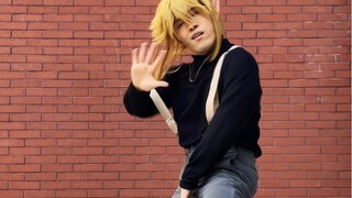 【王国之泪】林克隐藏外观流出
