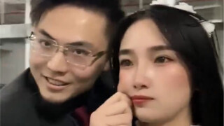 非得来硬的才能好好听谱法么？公主！