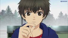 Super Lovers S2 episode 7 - SUB INDO