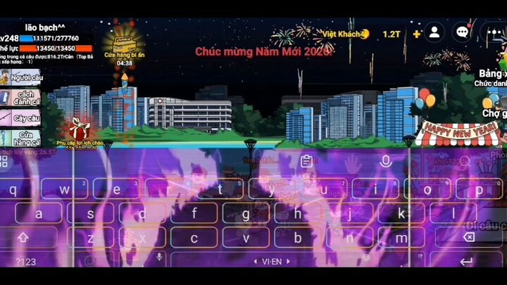 #buildagame#33368624