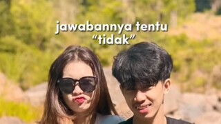 pacaran lama