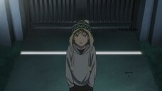 E05 - Noragami Sub Indo