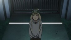 E05 - Noragami Sub Indo